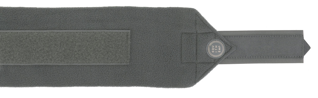 Bandes de polo EQUITHÈME "Oslo"