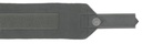 Bandes de polo EQUITHÈME "Oslo"