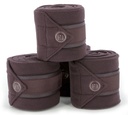 Bandes de polo EQUITHÈME "Oslo"