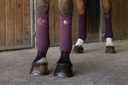 Bandes de polo EQUITHÈME "Oslo"