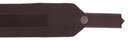 Bandes de polo EQUITHÈME "Oslo"