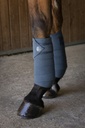 Bandes de polo EQUITHÈME "Oslo"