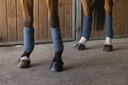 Bandes de polo EQUITHÈME "Oslo"