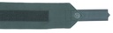 Bandes de polo EQUITHÈME "Oslo"