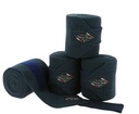 Bandes de polo EQUITHÈME "French Touch"
