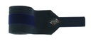 Bandes de polo EQUITHÈME "French Touch"