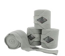 Bandes de polo EQUITHÈME "French Touch"