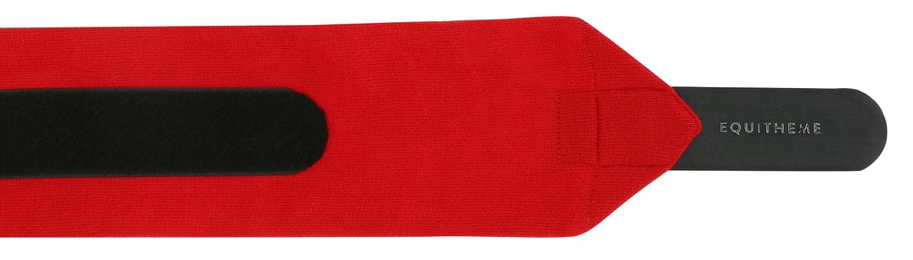 Bandes de repos EQUITHÈME