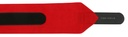 Bandes de repos EQUITHÈME