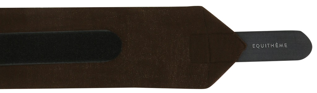 Bandes de repos EQUITHÈME