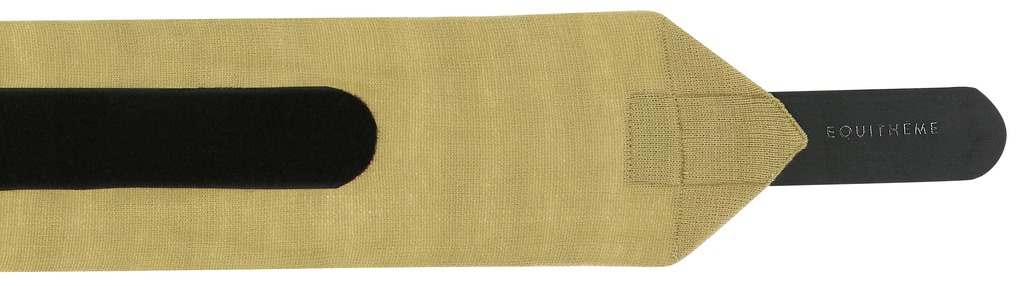 Bandes de repos EQUITHÈME