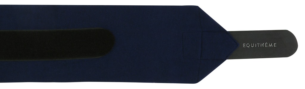 Bandes de repos EQUITHÈME