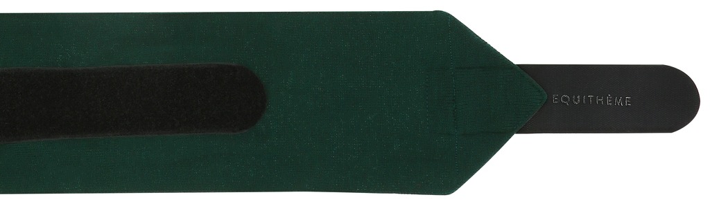 Bandes de repos EQUITHÈME