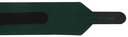Bandes de repos EQUITHÈME