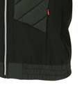 Veste Softshell EQUITHÈME "Mona"