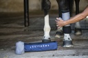 Bandes de repos EQUITHÈME