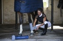 Bandes de repos EQUITHÈME