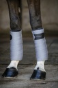 Bandes de repos EQUITHÈME