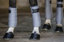 Bandes de repos EQUITHÈME
