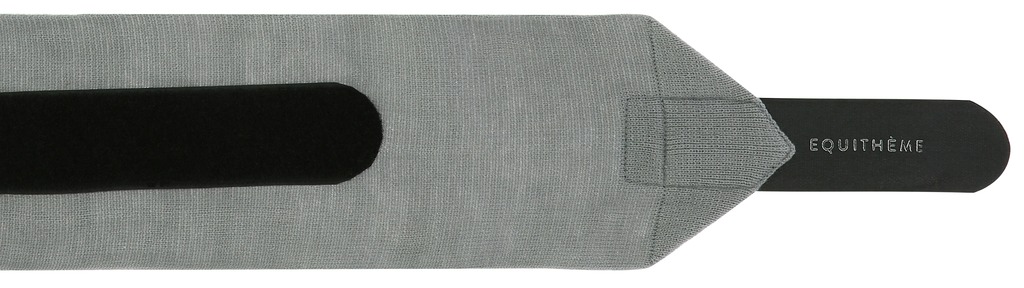 Bandes de repos EQUITHÈME