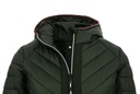 Veste Softshell EQUITHÈME "Mona"