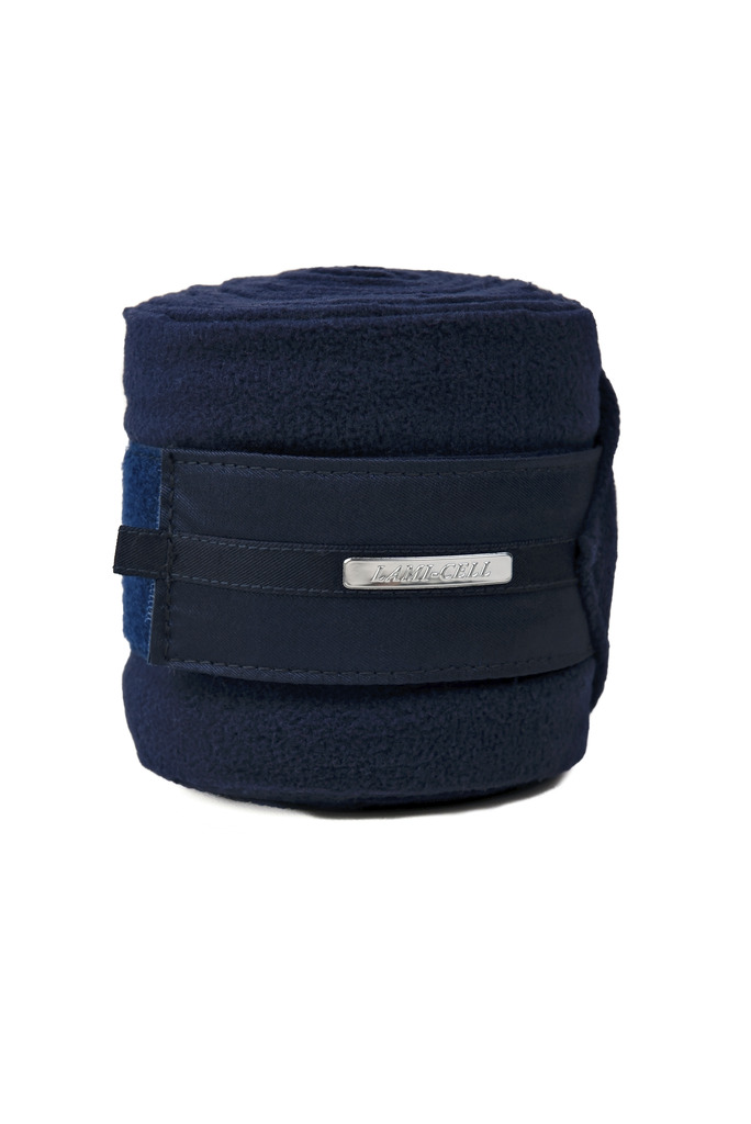 Bandes de polo LAMI-CELL "Aurora" 3,5m