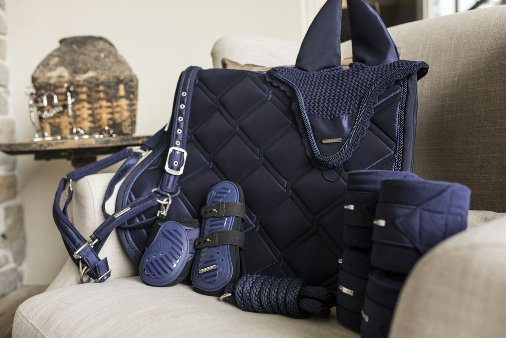 Bandes de polo LAMI-CELL "Aurora" 3,5m