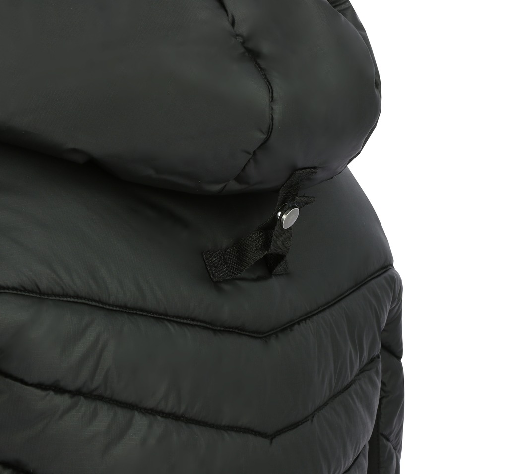 Veste Softshell EQUITHÈME "Mona"