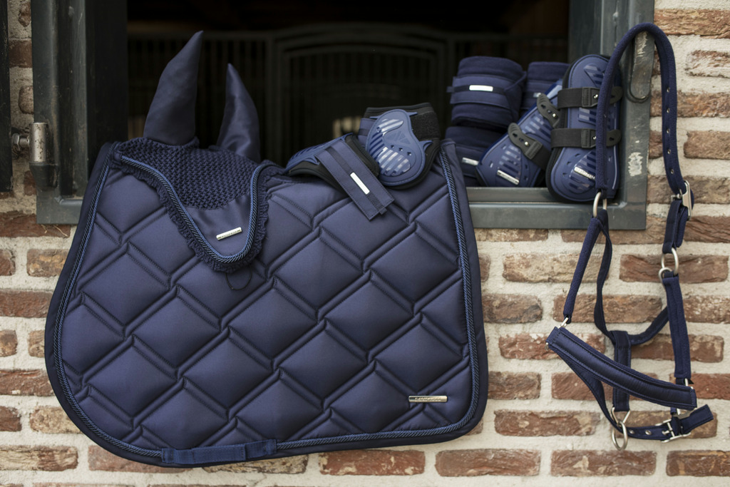 Bandes de polo LAMI-CELL "Aurora" 3,5m