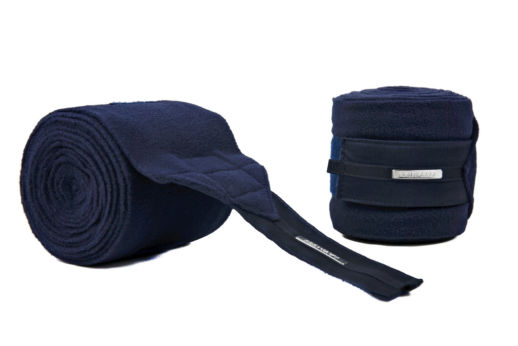 Bandes de polo LAMI-CELL "Aurora" 3,5m