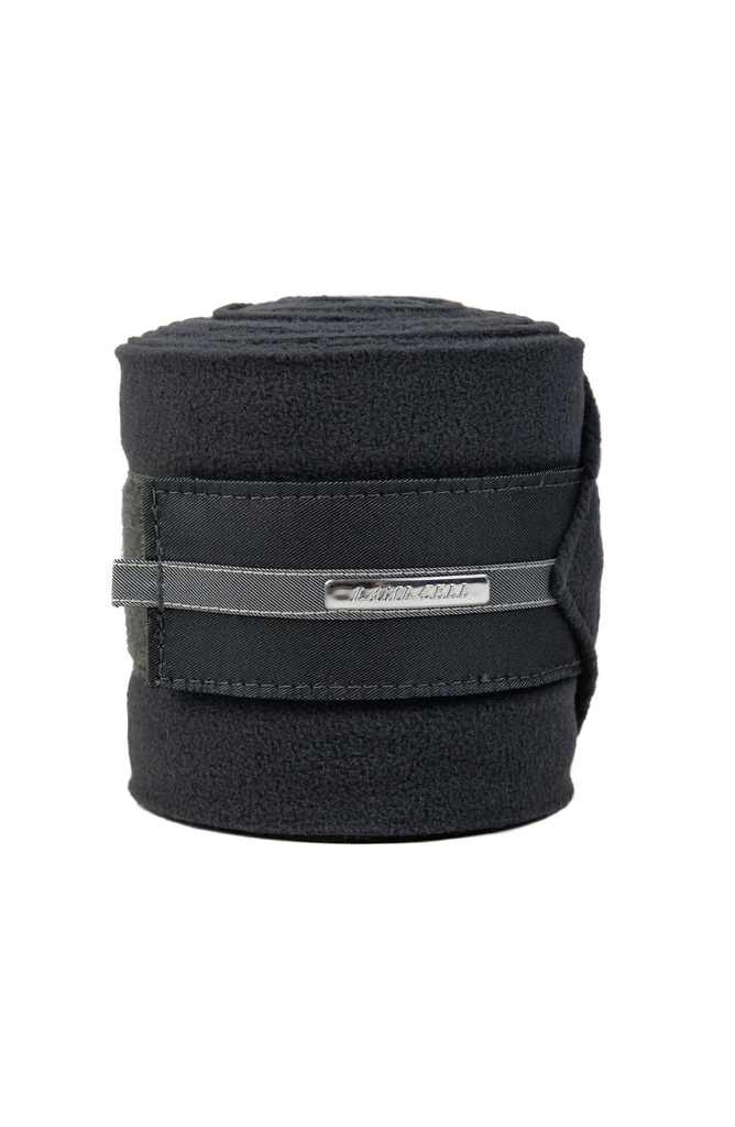 Bandes de polo LAMI-CELL "Aurora" 3,5m