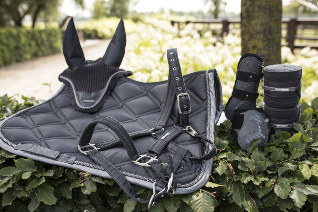 Bandes de polo LAMI-CELL "Aurora" 3,5m