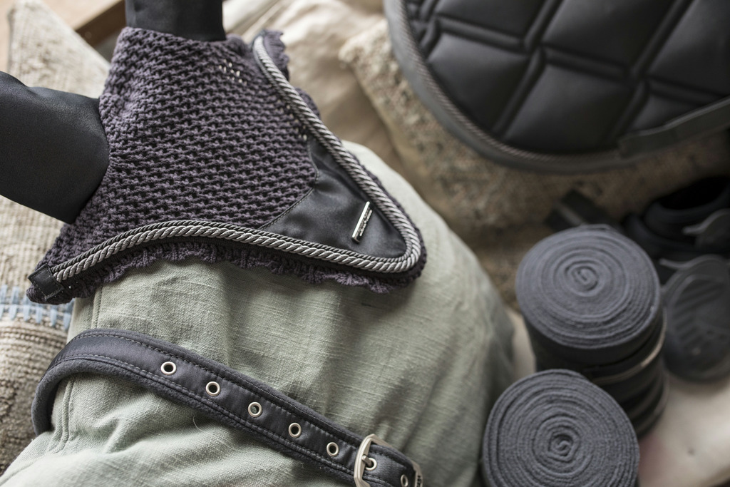 Bandes de polo LAMI-CELL "Aurora" 3,5m