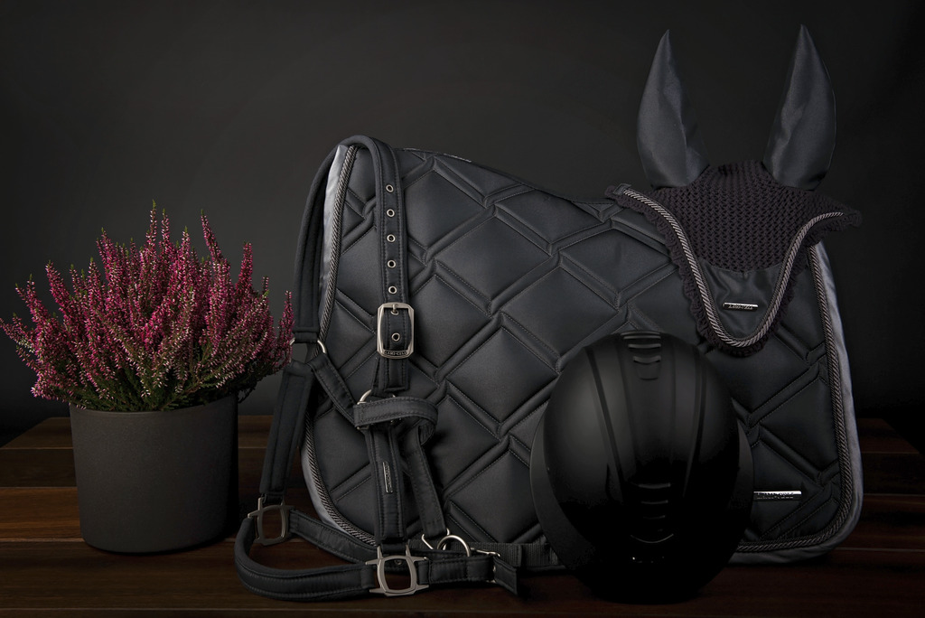 Bandes de polo LAMI-CELL "Aurora" 3,5m