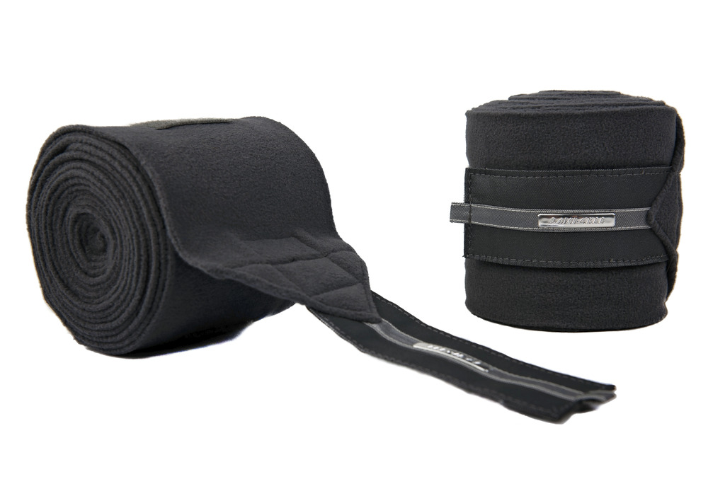 Bandes de polo LAMI-CELL "Aurora" 3,5m