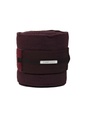 Bandes de polo LAMI-CELL "Aurora" 3,5m