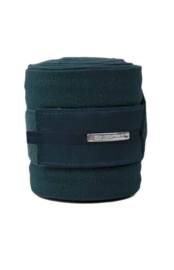 Bandes de polo LAMI-CELL "Aurora" 3,5m