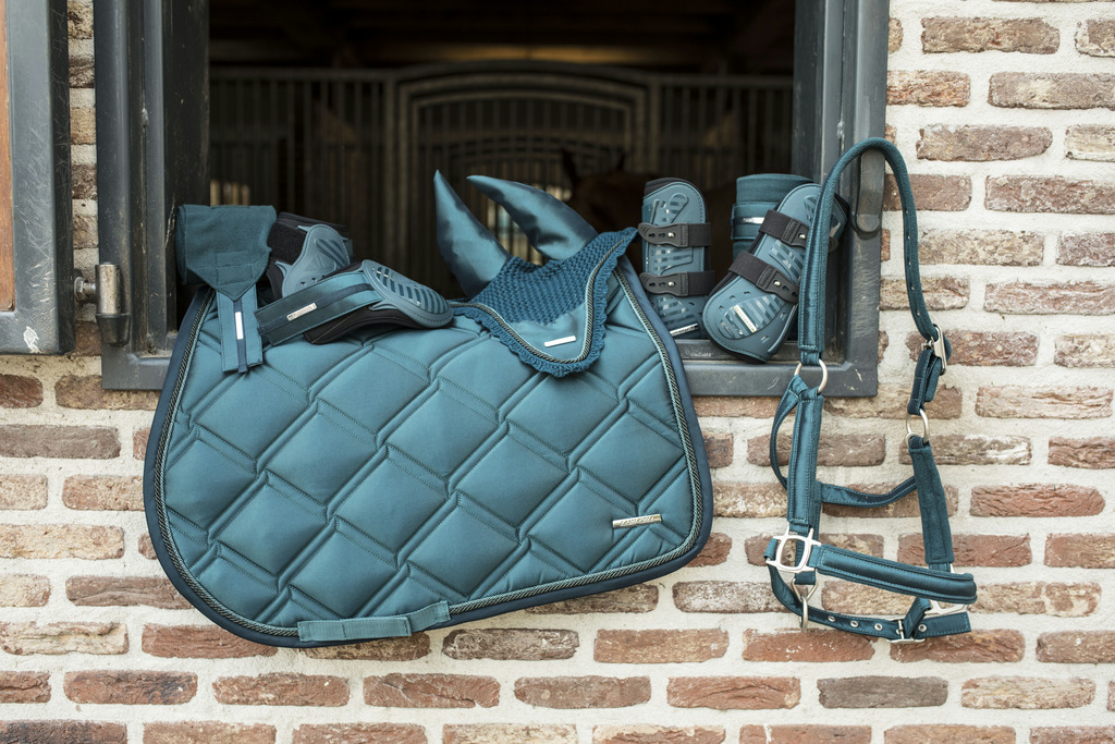 Bandes de polo LAMI-CELL "Aurora" 3,5m