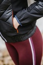 Veste Softshell EQUITHÈME "Mona"