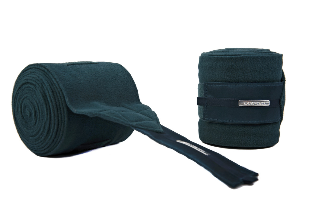 Bandes de polo LAMI-CELL "Aurora" 3,5m