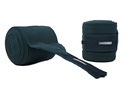 Bandes de polo LAMI-CELL "Aurora" 3,5m