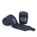 Bandes de travail LAMI-CELL "Basic"