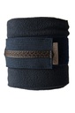 Bandes de polo LAMI-CELL "Vintage"