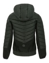 Veste Softshell EQUITHÈME "Mona"