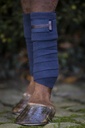 Bandes de polo LAMI-CELL "Vintage"