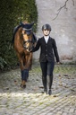 Bandes de polo LAMI-CELL "Vintage"