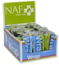 NAF "NaturlintX Wrap"