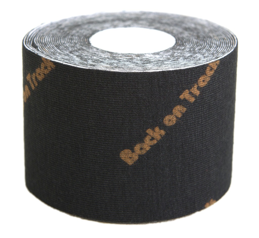 Bande adhésive BACK ON TRACK® Welltex®