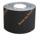 Bande adhésive BACK ON TRACK® Welltex®