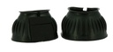 Cloches NORTON "Soft" double bande auto-agrippante
